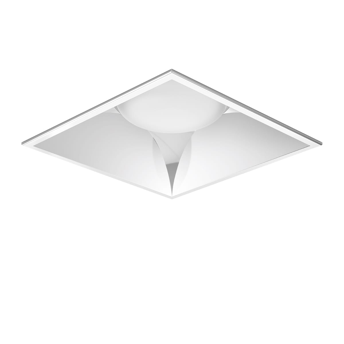 PERFORMANCE IN LIGHT - PRI3110067 DL SQUARE MAXI 14 C/EW 840 SL10 WLD