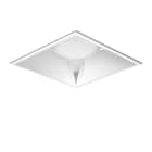 PERFORMANCE IN LIGHT - PRI3108994 DL SQUARE MAXI 14 C/EW 930 SL10