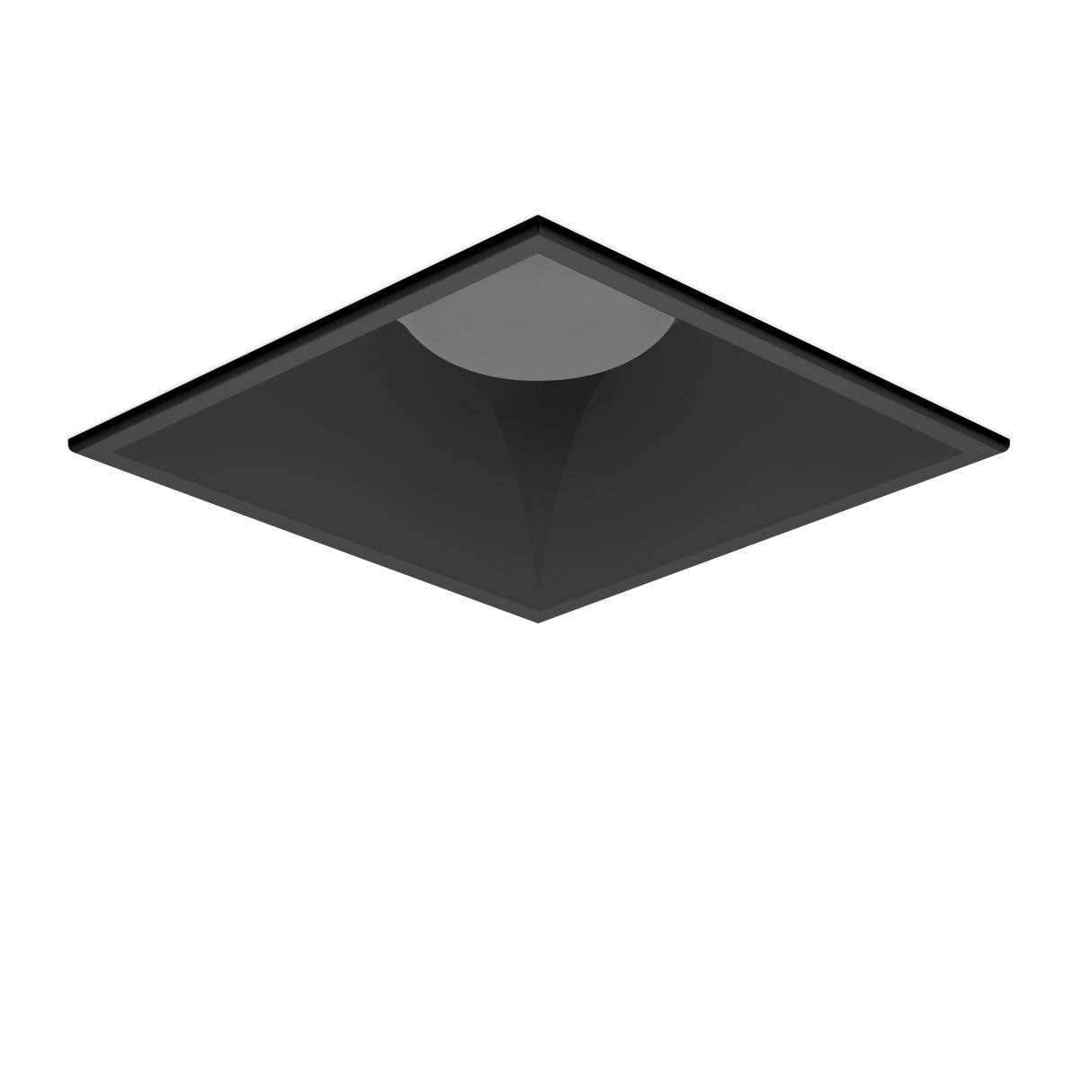 PERFORMANCE IN LIGHT - PRI3109019 BLACK COVER DL SQUARE MAXI