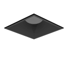 PERFORMANCE IN LIGHT - PRI3109019 BLACK COVER DL SQUARE MAXI