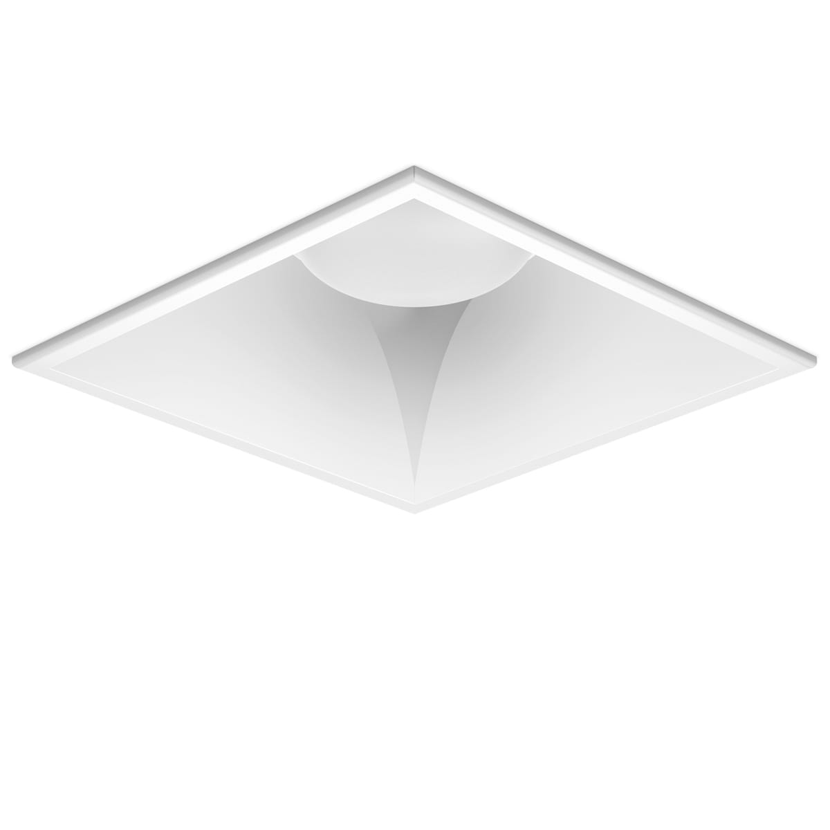 PERFORMANCE IN LIGHT - PRI3114294 DL SQUARE MAXI 19 C/EW 840 WHRAL9016