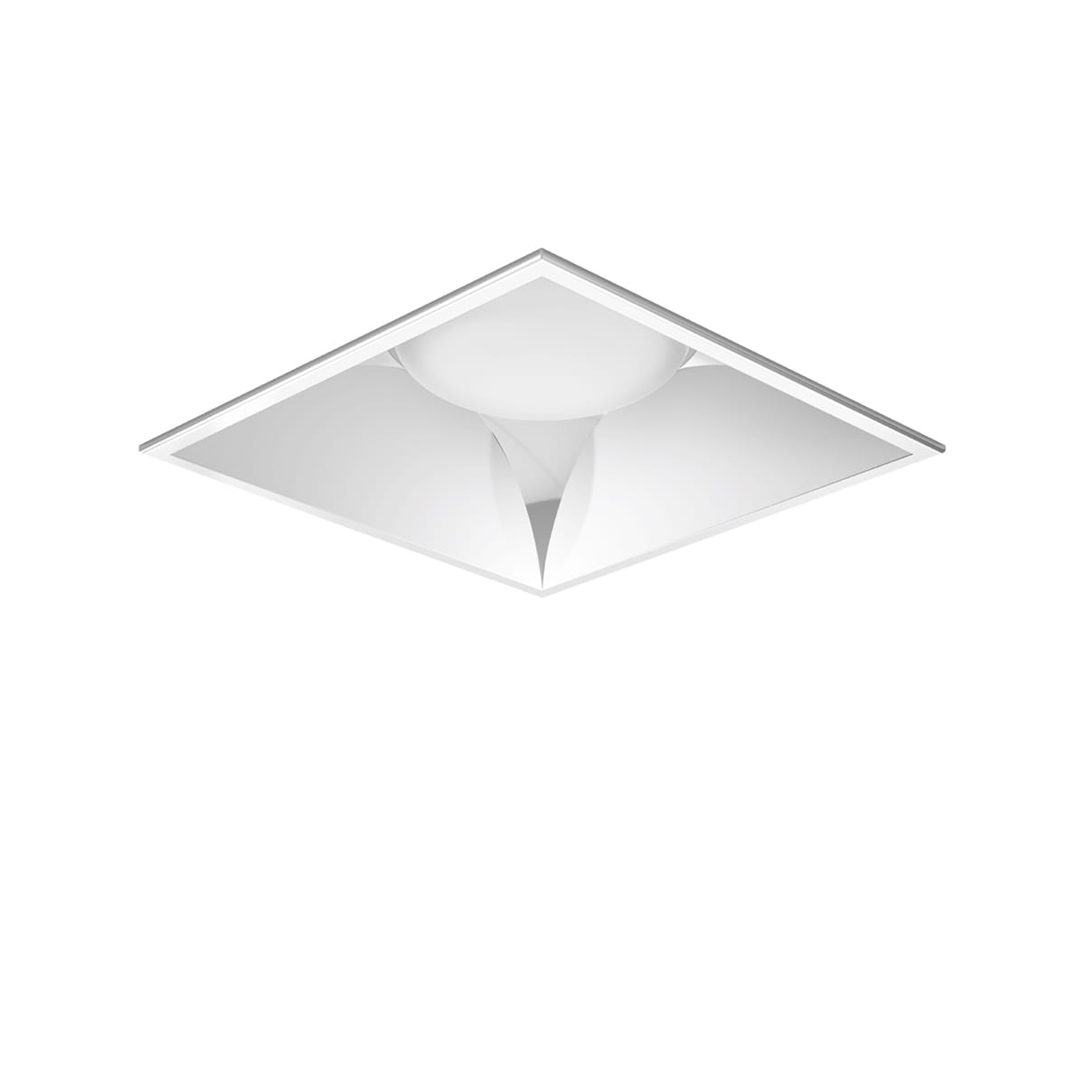 PERFORMANCE IN LIGHT - PRI3108983 DL SQUARE MIDI 8 C/EW 930 EM1/3 SL10