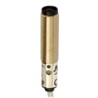 DATASENSING SRL - DTGDM3/0P-1A FOTOC. M12 SCAN DC