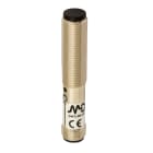 DATASENSING SRL - DTGDM3/0P-1H FOTOC. M12 SCAN DC