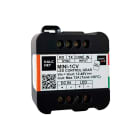 ROSSINI - RSSDM.211 DIMMER PUSH/0-10V/1-10V-1CH 24V MAX-240W IP20