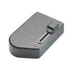 ROSSINI - RSSDM.502-N VARIALUCE DA TERRA MAX 300W NERO