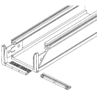 CANALPLAST - CANDM055 KIT GIUNTO CAN/CURVA