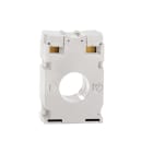 LOVATO - LOVDM0T0040 TRASF. AMP. 40/5A D22MM PRIM. PASSANTE