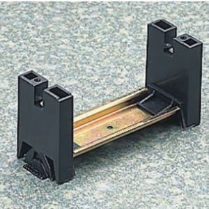 CANALPLAST - CANDM105 SUPP.MAGNETOTXDOMINI