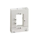 LOVATO - LOVDM1TA0500 TRASF. AMP. 500/5A APRIBILE D.50X80MM