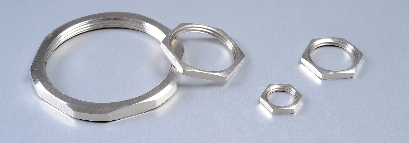 TEAFLEX - TEAD23 CONTRODADO OTTONE D23   PG13,5