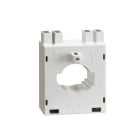 LOVATO - LOVDM2T0100 TRASF. AMP. 100/5A D23MM PRIM. PASSANTE