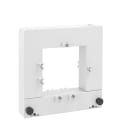 LOVATO - LOVDM2TA0300 TRASF. AMP. 300/5A APRIBILE D.80X80MM