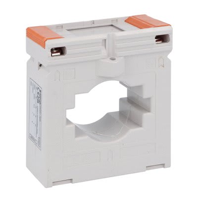 LOVATO - LOVDM34T1500 TRASFORMATORE AMPEROMETRICO 1500/5A D44