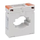 LOVATO - LOVDM34T1600 TRASFORMATORE AMPEROMETRICO 1600/5A D44