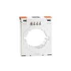 LOVATO - LOVDM35T1250 TRASF. AMP. 1250/5A D66MM PRIM. PASSANTE