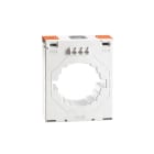 LOVATO - LOVDM35T0600 TRASF. AMP. 600/5A D66MM PRIM. PASSANTE
