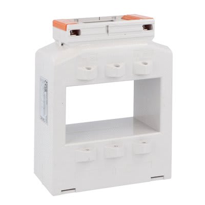 LOVATO - LOVDM37T3000 TRASFORMATORE AMPEROMETRICO 3000/5A