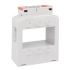 LOVATO - LOVDM37T2000 TRASFORMATORE AMPEROMETRICO 2000/5A