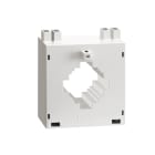 LOVATO - LOVDM3T0500 TRASF. AMP. 500/5A D30MM PRIM. PASSANTE