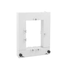 LOVATO - LOVDM3TA0500 TRASF. AMP. 500/5A APRIBILE D.80X120MM