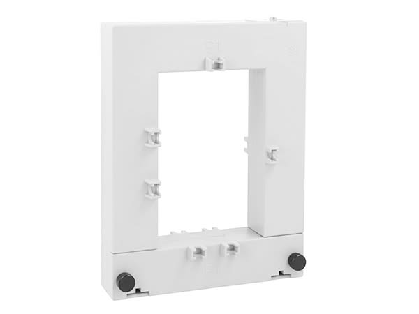 LOVATO - LOVDM3TA2000 TRASF. AMP. 2000/5A APRIBILE D.80X120MM