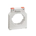 LOVATO - LOVDM4T3000 TRASF. AMP. 3000/5A D86MM PRIM. PASSANTE
