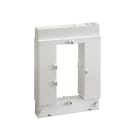 LOVATO - LOVDM4TA2000 TRASF. AMP. 2000/5A APRIBILE D.80X160MM