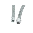 EURO 2000 SPA - URODMA 250 GUAINA METALLICA ASPIRATA PVC 250