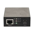 D-LINK MEDITERRANEO - DLKDMC-G01LC/E MEDIACONVERTER GIGA SFP(LC) SINGLE O MUL