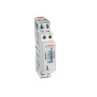 LOVATO - LOVDMED100T1MID CONT. ENERGIA DIG.40A MONOFASE 1OUT MID