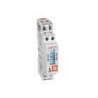 LOVATO - LOVDMED111MID CONT. EN. 40A MONOF. 1 MOD. E RS485 MID