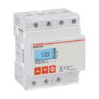 LOVATO - LOVDMED311MID7 CONT. 3P 4U RS485 80A MID 70C TI