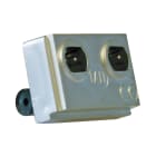 FAIT SRL - FITDMP-4K DEMIX PER PRESE SINGOLE LINEA 4K