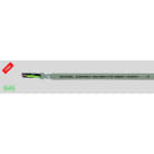 HELUKABEL ITALIA SRL - HLK11783 JZ-500 HMH-C 4G6 QMM GREY
