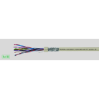 HELUKABEL ITALIA SRL - HLK17053 PAAR-TRONIC-CY 1X2X1.5 QMM GREY