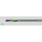 HELUKABEL ITALIA SRL - HLK11155 JB-750 3G25 QMM GREY