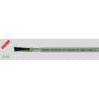 HELUKABEL ITALIA SRL - HLK16328 F-CY-JZ 12G0.5 QMM GREY