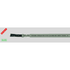 HELUKABEL ITALIA SRL - HLK16065 F-CY-OZ (LIY-CY) 25X1 QMM GREY