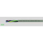 HELUKABEL ITALIA SRL - HLK11051 JB-500 3G1 QMM GREY