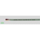HELUKABEL ITALIA SRL - HLK18060 TRONIC (LIYY) 5X0.34 QMM GREY
