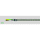 HELUKABEL ITALIA SRL - HLK16507 TRONIC-CY (LIY-CY) 10X1.5 QMM GREY