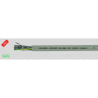 HELUKABEL ITALIA SRL - HLK11332 OZ-500 HMH 3X0.5 QMM GREY