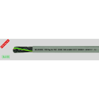 HELUKABEL ITALIA SRL - HLK10117 JZ-500 61G1.5 QMM GREY