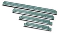 ABB SPA - ABB12538 PORTAMORSETTO-INTERASSE 60MM