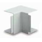 ABB SPA - ABB43246 DEVIAZIONE INTERNA 120X60 BIANCO