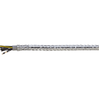 HELUKABEL ITALIA SRL - HLK12096 SY-JZ 5G6 QMM TRANSPARENT