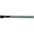 HELUKABEL ITALIA SRL - HLK13026 H05VV5-F (NYSLYO-JZ) 4G1 QMM GREY