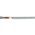 HELUKABEL ITALIA SRL - HLK23077 SIHF/GL-P 5G1.5 QMM