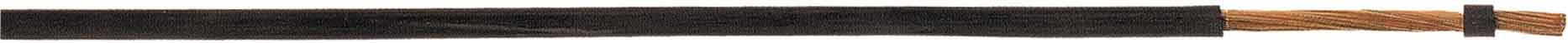 HELUKABEL ITALIA SRL - HLK52945 H05Z-K DUNKELBLUE 0.5 QMM
